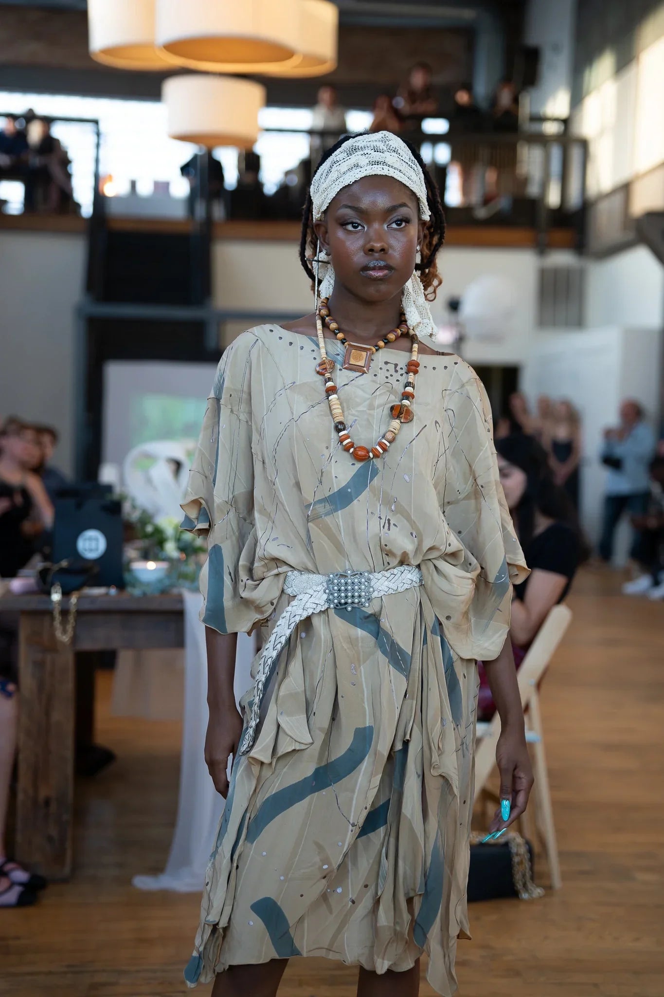 Runway And It's Future