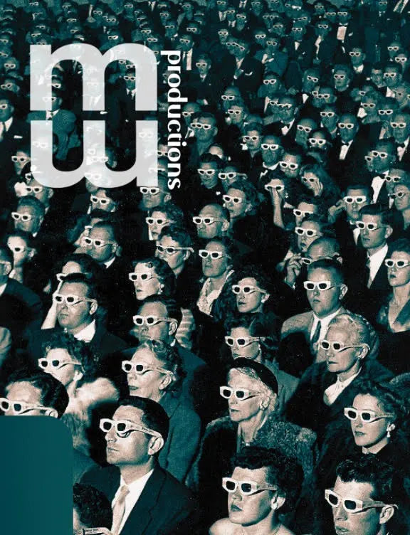The Cinema