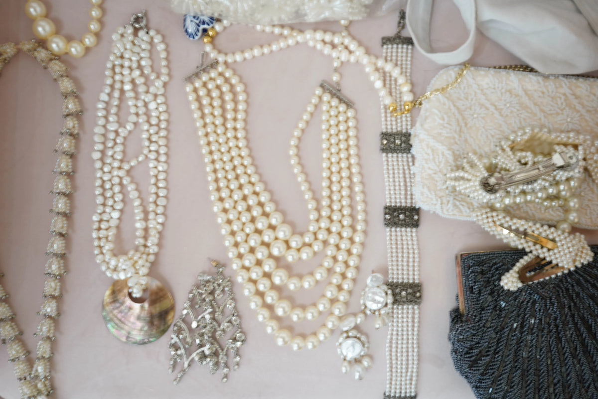 Accesories