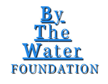 by the water foundation