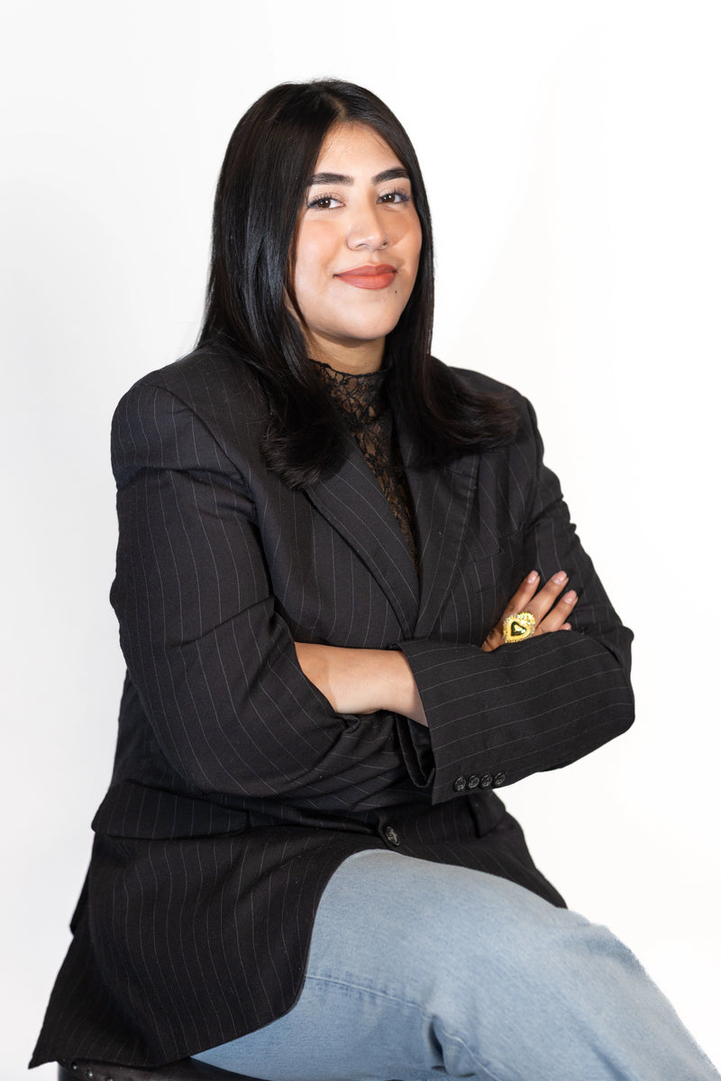 Laura Espinosa