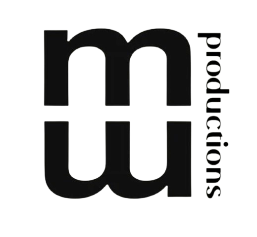 MM Productions