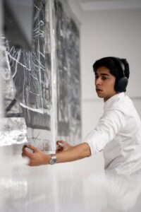 IMG_3636 IMG_3636